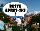 forum apres ski