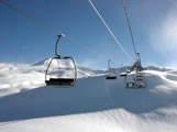 hutte